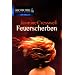 Feuerscherben