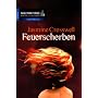 Feuerscherben