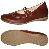 THINK! -- 83022 55 -- Women's Shoes,Mary Jane