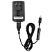 OEM Original USB International Travel Charger with USB Cable - Asy-07040-001 for RIM Blackberry PDA Smartphone 6210, 6230, 7230, 7210, 6280, 7280, 7510, 7100, 7105, 7290, 7520, 7250, 7100i, 7130, 8700, 7100g, 8700g, 7130e, 7130c, 7130g, Pearl 8100, 8100c, 8703e, 8800, 8830, 8300 Curve