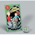 Scherzartikel Handschocker