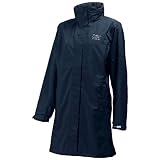 Helly Hansen Women's New Aden Jacket