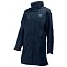 Helly Hansen Women's New Long Aden Jacket
