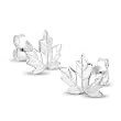 Elli Damen-Ohrringe 925 Silber 03201490