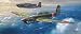 1/72 C4 �a���X�y�V�����}�[�L���O