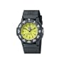 Luminox Men's 3005 Original Navy SEAL Dive Watch