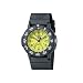 Luminox Men's 3005 Original Navy SEAL Dive Watch
