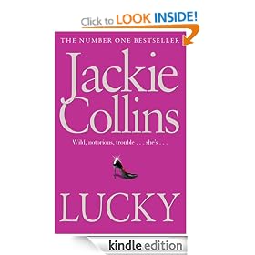 Lucky