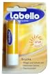 Labello SUN Protect Lip Balm 4.8g