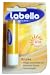 Labello SUN Protect Lip Balm 4.8g