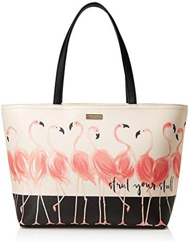 kate spade new york Strut Your Stuff Francis Shoulder Bag, Strut Yours, One Size