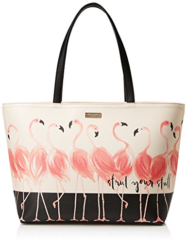 kate spade new york Strut Your Stuff Francis Shoulder Bag, Strut Yours, One Size