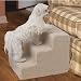 Deluxe Doggy Steps