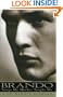 Brando: Songs My Mother Taught Me