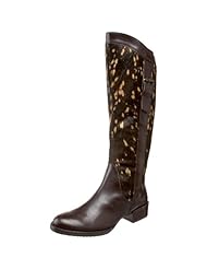 لخريف \/ شتاء 2012\/2013مجموعة فريدة من الاحذية لعام 2012-2013احذية الكعب لخريف \/ شتاء 2012\/2013مجموعة فريدة من الاحذية لعام 2012-2013احذية الكعب