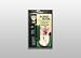 Interchange Super Hook Tool Holder 99100