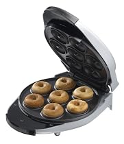 Temptations 13520 Donut Maker