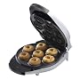 Temptations 13520 Donut Maker