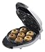 Temptations 13520 Donut Maker