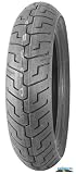 Dunlop motorcycle tire K591 160/70VB17