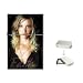 Search : Faith Hill Flip Top Lighter