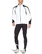 Gore Bike Wear Phantom Veste homme Blanc L