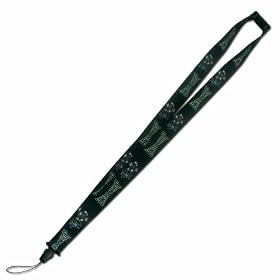 WWE Universal Lanyard Case John Cena (Black)