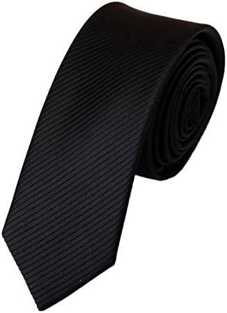 EAE1A18 Handmade Design Mens Silk Skinny Necktie Multi-color Fashion By Epoint