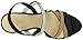 Cole Haan Women's Melrose Dress Sandal