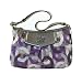 Coach Handbags For Women 41nLdWKNCUL. SL75 Coach Handbags For Women
