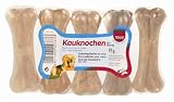 Eigenschaften Trixie 618027 / Trixie Kauknochen 5Er Gepresst 20G8Cm 2787