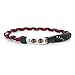 Chicago Blackhawks - 16