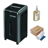 Fellowes 3322001