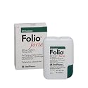 Folio forte + Vitamin B12