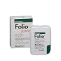 Folio forte + Vitamin B12