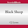 Black Sheep