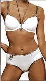 Dessous L Aventure - Juan - Buegel-BH