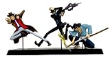 Lupin the 3rd Figure - 4