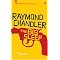 Great Mystery & Crime Fiction