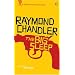 The Best 25 Books I've read in recent years
