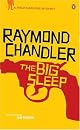 The Big Sleep