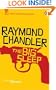 Big Sleep (Penguin Fiction)