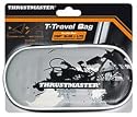 Thrustmaster T-Travel Bag for PSP and PSP Slim (PSP)