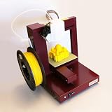 Afinia 3D Printer H-Series