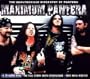 Maximum Pantera
