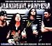 Maximum Audio Biography: Pantera