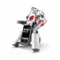 Meccano - 870865 - Radio Commandes - Robot - Spykee Cell