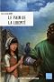 Le pain de la libert�