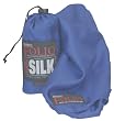 Sleep Sack & Sleeping Bag Liner - Silk
