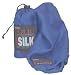 Sleep Sack & Sleeping Bag Liner - Silk